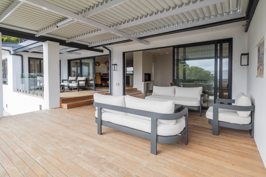 4 Bedroom Property for Sale in Camps Bay Western Cape
